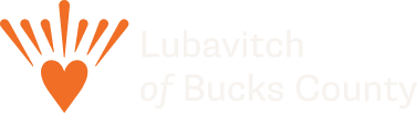 Lubavitch of Bucks County
